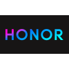 HONOR