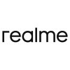 REALME