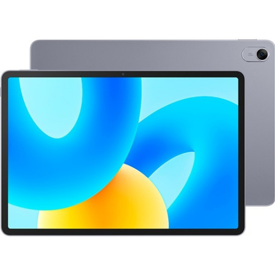 HUAWEI MATEPAD 11.5" WI-FI BTK-W09 128GB ROM/6GB RAM SPACE GRAY EU