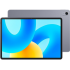 HUAWEI MATEPAD 11.5" WI-FI BTK-W09 128GB ROM/6GB RAM SPACE GRAY EU