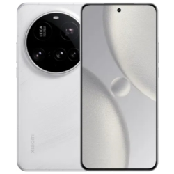 XIAOMI 15 ULTRA 5G 512GB ROM/16GB RAM WHITE EU