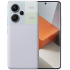 XIAOMI REDMI NOTE 13 PRO+ 5G 512GB ROM/12GB RAM AURORA PURPLE EU