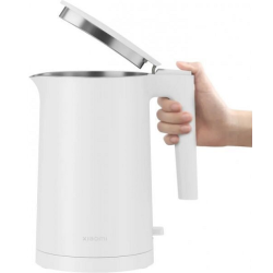 XIAOMI ELECTRIC KETTLE 2 BHR5927EU WHITE EU