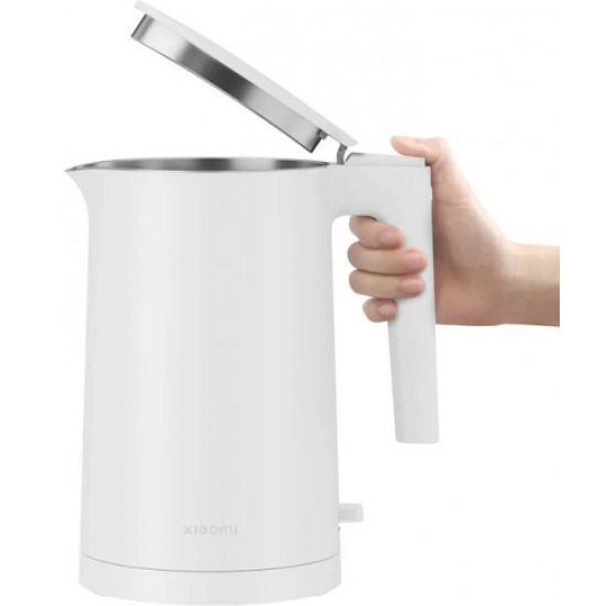 XIAOMI ELECTRIC KETTLE 2 BHR5927EU WHITE EU