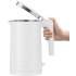 XIAOMI ELECTRIC KETTLE 2 BHR5927EU WHITE EU