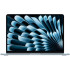 Apple MacBook Air 13.6" IPS Retina Display (M5-10-Core CPU/10-Core GPU/16GB/1TB SSD) MDHJ4GR/A SKY BLUE GR