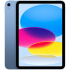 APPLE IPAD 11 (11TH GEN) MD4A4TY/A WI-FI 2025 128GB ROM/6GB RAM BLUE EU