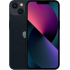 APPLE IPHONE 13 128GB ROM/4GB RAM MIDNIGHT EU