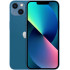 APPLE IPHONE 13 128GB ROM/4GB RAM BLUE EU