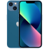 APPLE IPHONE 13 128GB ROM/4GB RAM BLUE (MLPK3QL/A) EU