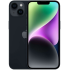 APPLE IPHONE 14 5G 128GB ROM/6GB RAM MIDNIGHT EU