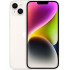 APPLE IPHONE 14 PLUS 128GB ROM/6GB RAM STARLIGHT EU