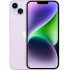 APPLE IPHONE 14 PLUS 256GB ROM/6GB RAM PURPLE EU