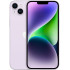APPLE IPHONE 14 PLUS 128GB ROM/6GB RAM PURPLE EU