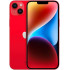 APPLE IPHONE 14 PLUS 256GB ROM/6GB RAM RED EU