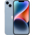 APPLE IPHONE 14 PLUS 256GB ROM/6GB RAM BLUE EU