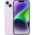 APPLE IPHONE 14 PLUS 256GB ROM/6GB RAM PURPLE EU
