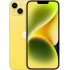APPLE IPHONE 14 PLUS 128GB ROM/6GB RAM YELLOW EU