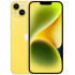 APPLE IPHONE 14 PLUS 256GB ROM/6GB RAM YELLOW EU
