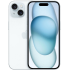 APPLE IPHONE 15 256GB ROM/6GB RAM BLUE EU