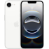 APPLE IPHONE 16e 5G 256GB ROM/8GB RAM WHITE EU