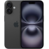 APPLE IPHONE 16 PLUS 5G 512GB ROM/8GB RAM BLACK EU