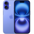 APPLE IPHONE 16 PLUS 5G 512GB ROM/8GB RAM ULTRAMARINE EU