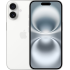APPLE IPHONE 16 PLUS 5G 512GB ROM/8GB RAM WHITE EU