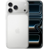 APPLE IPHONE 17 PRO MAX 5G 1TB ROM/12GB RAM SILVER EU