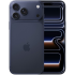 APPLE IPHONE 17 PRO MAX 5G 512GB ROM/12GB RAM DEEP BLUE EU