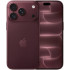 APPLE IPHONE 18 PRO 5G 256GB ROM/12GB RAM BURGUNDY EU