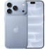 APPLE IPHONE 18 PRO 5G 256GB ROM/12GB RAM GLACIER EU