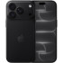 APPLE IPHONE 18 PRO 5G 512GB ROM/12GB RAM BLACK EU