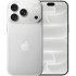 APPLE IPHONE 18 PRO 5G 512GB ROM/12GB RAM SILVER EU