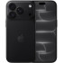 APPLE IPHONE 18 PRO MAX 5G 256GB ROM/12GB RAM BLACK EU
