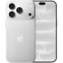 APPLE IPHONE 18 PRO MAX 5G 256GB ROM/12GB RAM SILVER EU