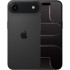 APPLE IPHONE AIR 5G 256GB ROM/12GB RAM SPACE BLACK EU