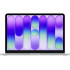 Apple MacBook Neo 13" IPS Retina Display (A18 Pro/6-core CPU/5-Core GPU/8GB/256GB SSD/macOS) MHFA4GR/A SILVER GR