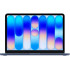 Apple MacBook Neo 13" IPS Retina Display (A18 Pro/6-core CPU/5-Core GPU/8GB/512GB SSD/macOS) MHFG4GR/A INDIGO GR