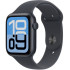 APPLE WATCH SE 3 44MM MIDNIGHT ALUMINIUM MIDNIGHT SPORT BAND M/L GPS EU
