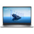 LAPTOP Dell Pro 15 Essential PV15250 (PV15250-7581)  Full HD 15.6'' IPS (i5-1334U /16GB RAM /512GB SSD / Windows 11 Pro) PLATINUM GR