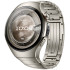 HUAWEI WATCH 5 46MM RTS-AL00 TITANIUM STRAP EU