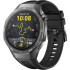 HUAWEI WATCH GT 5 PRO 46MM VLI-B29 BLACK / BLACK FLUOROELASTOMER STRAP EU