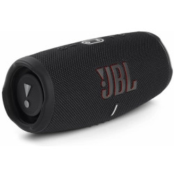 JBL FLIP 7 HXEIO BLACK