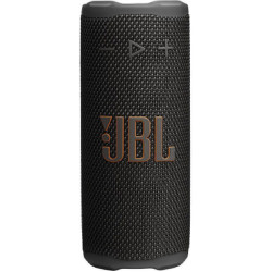 JBL GRIP ΗΧΕΙΟ PORTABLE BLUETOOTH SPEAKER BLACK