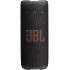 JBL GRIP ΗΧΕΙΟ PORTABLE BLUETOOTH SPEAKER BLACK
