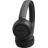 JBL TUNE 530BT HEADSET BLACK