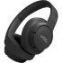 JBL TUNE 770NC HEADSET BLACK