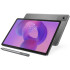 LENOVO IDEA TAB WITH TAB PEN TB336FU WI-FI 128GB ROM/8GB RAM LUNA GREY EU