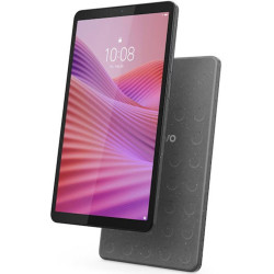 LENOVO TAB ONE TB305XU WIFI 128GB ROM/4GB RAM LUNA GREY EU
